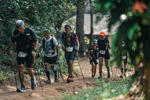 BIB: 
                            <button type="button" onclick="openModal(25276867)" class="btn btn-primary btn-sm float-right btn-popup" data-toggle="modal" data-target=".modal-high-quality">
                        <i class="fas fa-shopping-cart"></i> Add to Cart
                    </button>
                                            <button type="button" onclick="isThisMe(25276867, true)" class="btn btn-success btn-sm float-right btn-popup btn-isme hidden" data-toggle="tooltip" data-placement="bottom" title="นี่คือรูปของคุณใช่ไหม คลิกที่นี่เพื่อเอาเข้าอัลบั้ม">
                        <i class="fas fa-plus"></i> Add to album
                    </button>
                    <button type="button" onclick="isThisMe(25276867, false)" class="btn btn-warning btn-sm float-right btn-popup btn-isnotme hidden">
                        <i class="fas fa-ban"></i> Remove from album
                    </button>